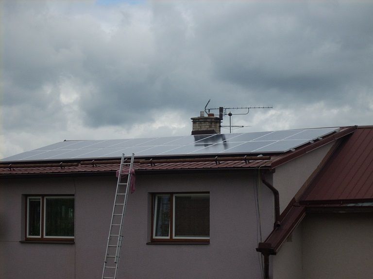 1 FEV 4,6kW.jpg