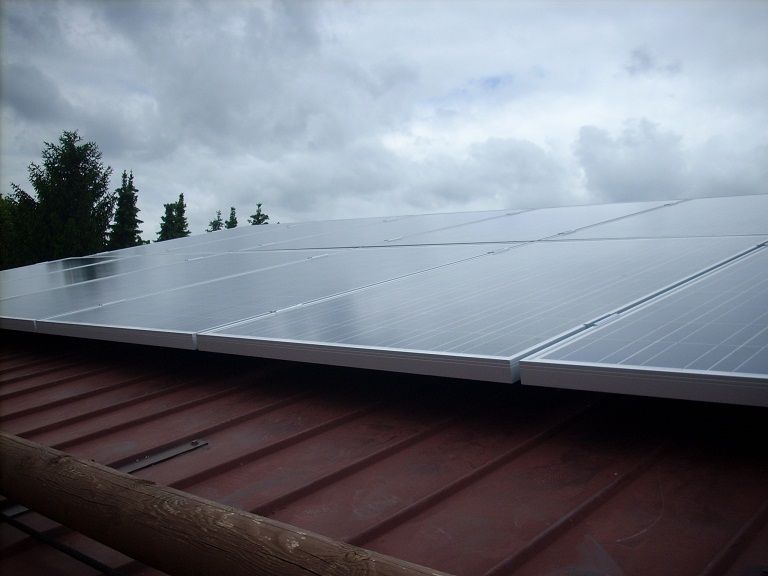 2 FVE 4,6kW.jpg