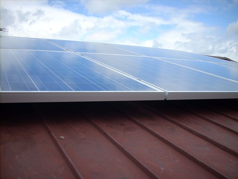 3 FEV 4,6kW.jpg