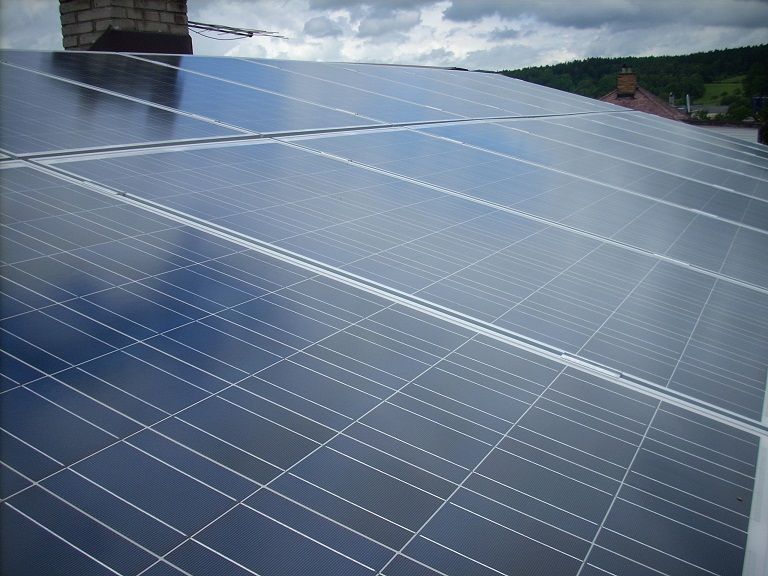 4 FVE 4,6kW.jpg