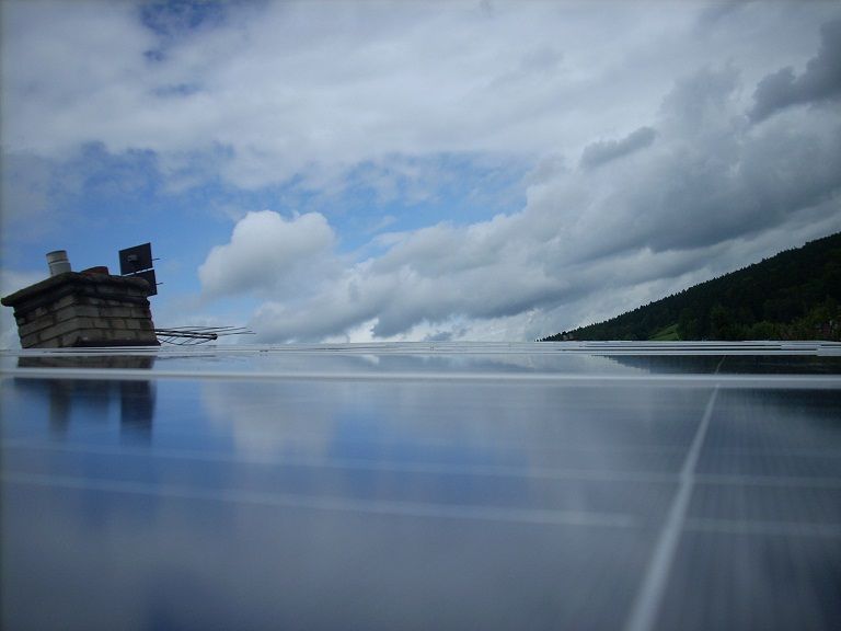 5 FVE 4,6kW.jpg