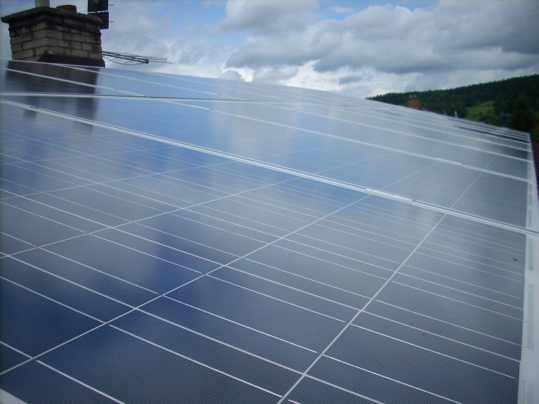 6 FVE 4,6kW.jpg