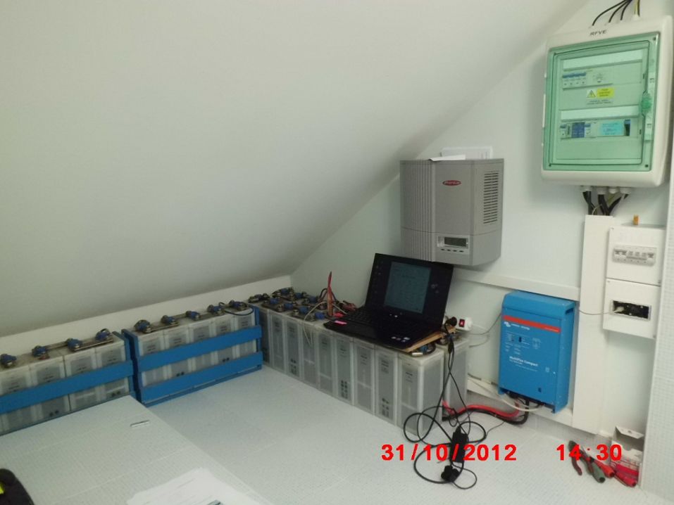Jihlava 3,2kW (1).JPG