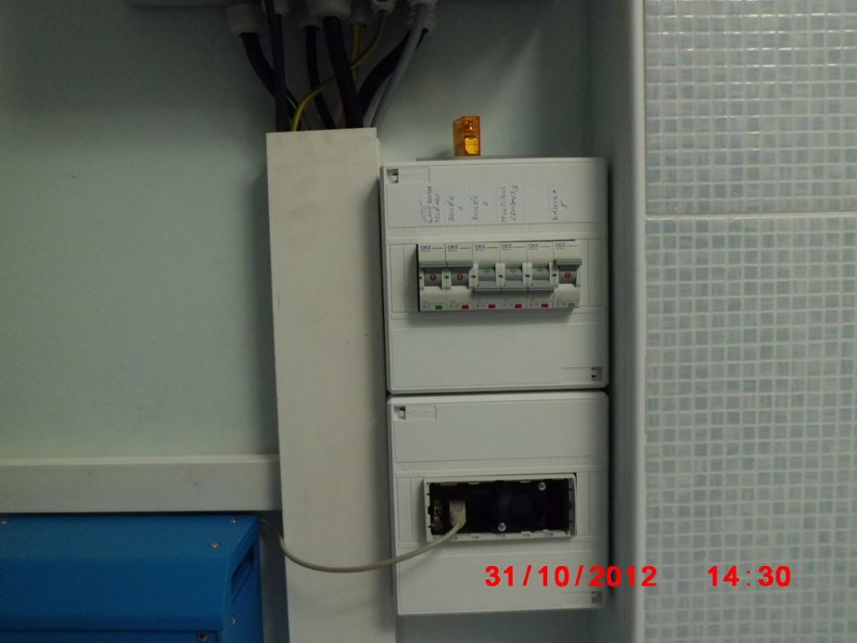 Jihlava 3,2kW (2).JPG
