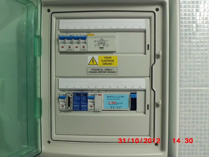 Jihlava 3,2kW (3).JPG