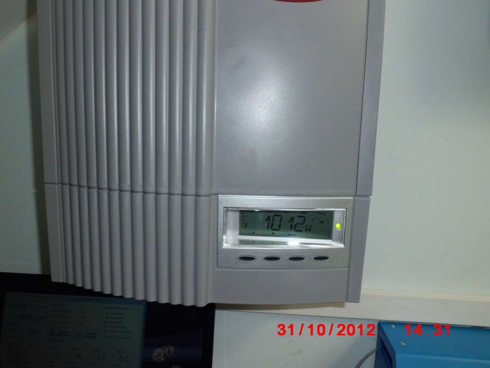 Jihlava 3,2kW (5).JPG