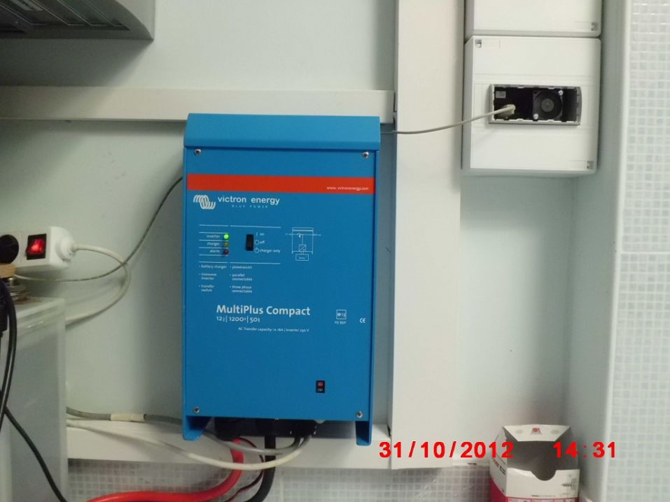 Jihlava 3,2kW (6).JPG