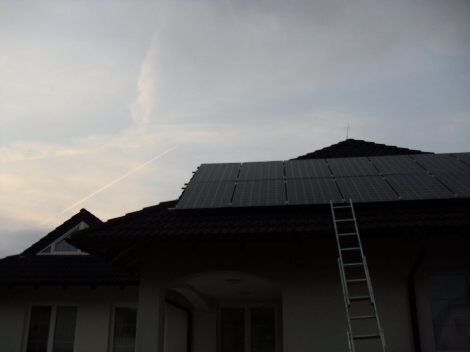 Opava 3,92kW (2).JPG