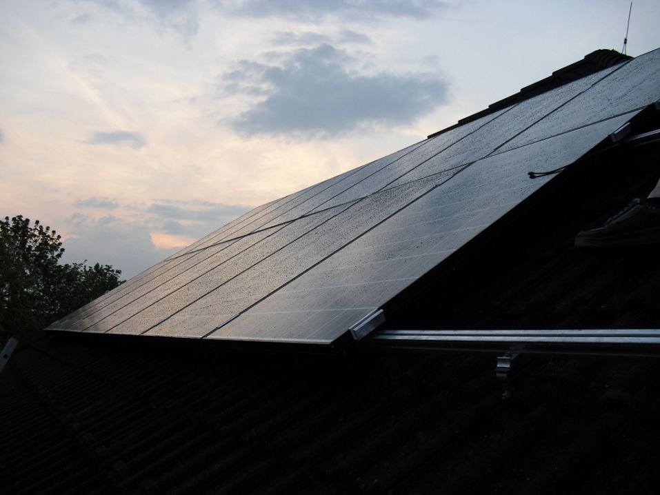 Opava 3,92kW (3).JPG