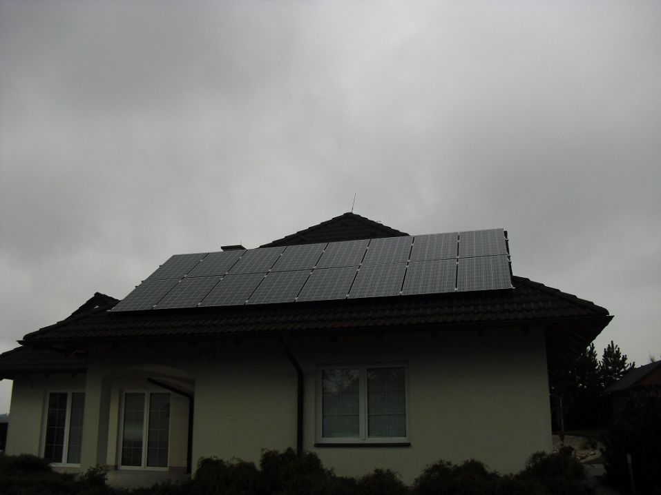 Opava 3,92kW (5).JPG