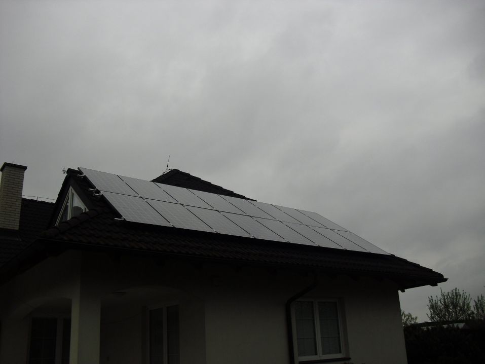 Opava 3,92kW (6).JPG