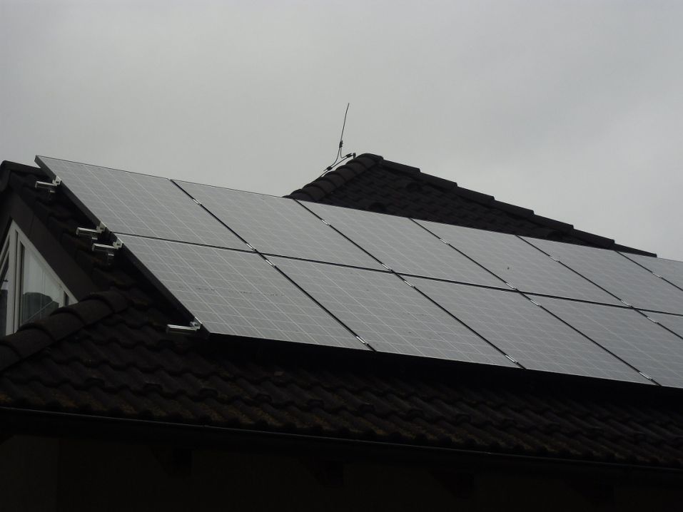 Opava 3,92kW (7).JPG