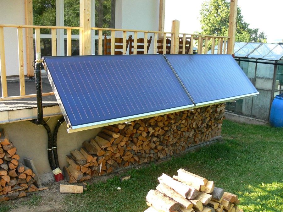 solar Jihlava III (4).jpg