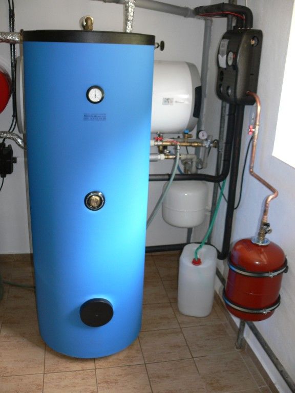 solar Vysocina (1).jpg