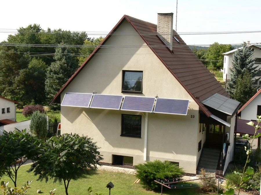 solar Vysocina (2).jpg