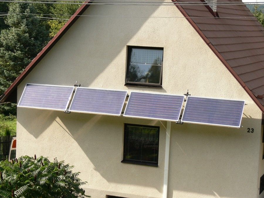 solar Vysocina (3).jpg
