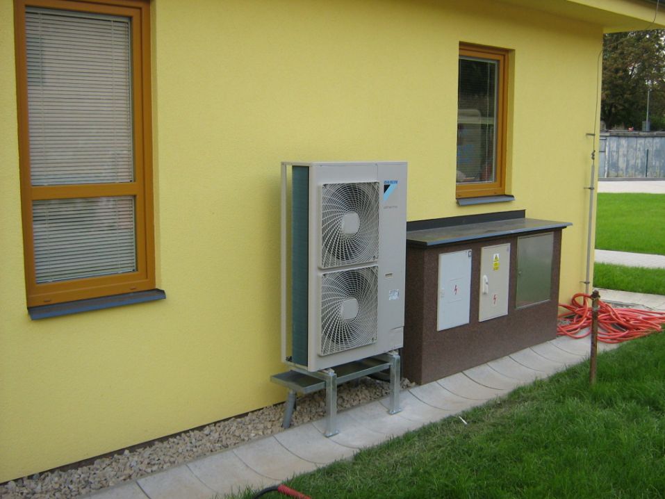 TČ HB (2).jpg