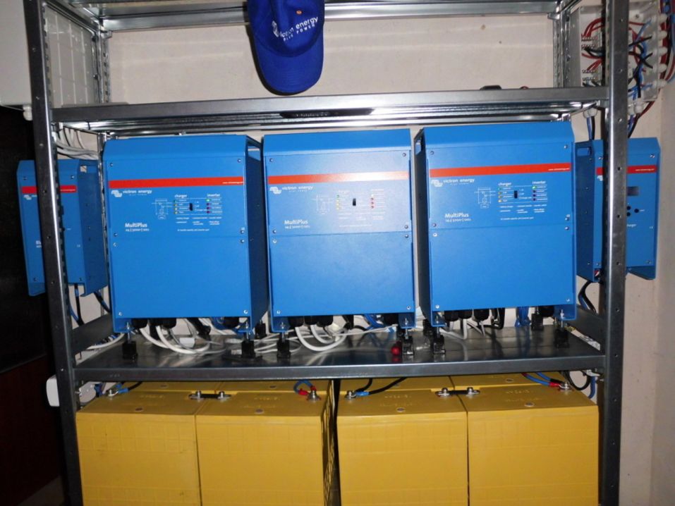 Victron Energy (1).JPG