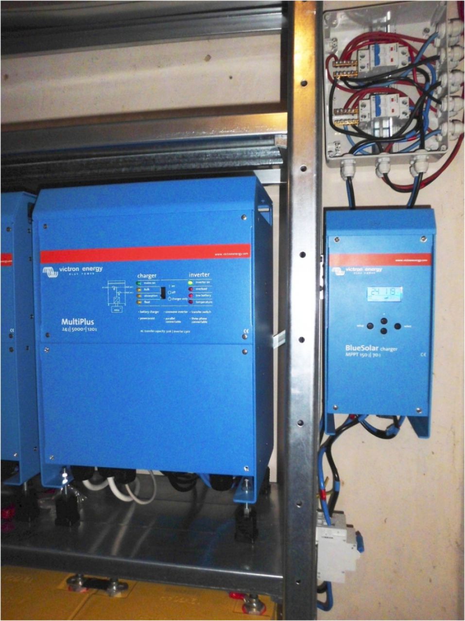 Victron Energy (2).JPG