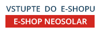 eshop.neosolar.cz