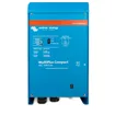 Měnič/nabíječ Victron Energy MultiPlus C 12V/800VA/35A-16A 