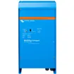 Měnič/nabíječ Victron Energy MultiPlus C 12V/2000VA/80A-30A