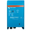 Měnič/nabíječ Victron Energy MultiPlus C 24V/1200VA/25A-16A