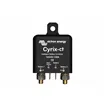 Propojovač baterií Cyrix-ct 12-24V 120A