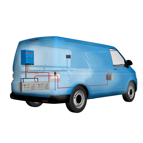 Propojovač baterií Cyrix-ct 12-24V 230A