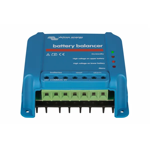 Bateriový balancér Victron Energy