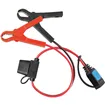 Kabel se svorkami k BP IP65