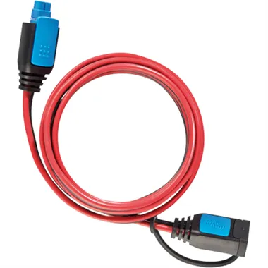 Prodlužovací kabel k BP IP65 20A