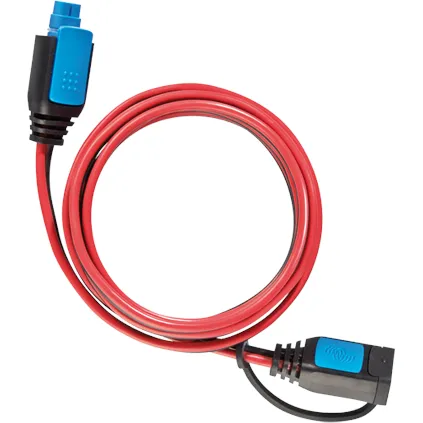 Prodlužovací kabel k BP IP65 20A
