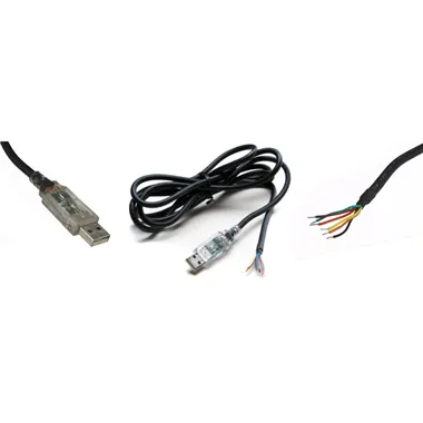 Rozhraní RS485 na USB 1,8 m