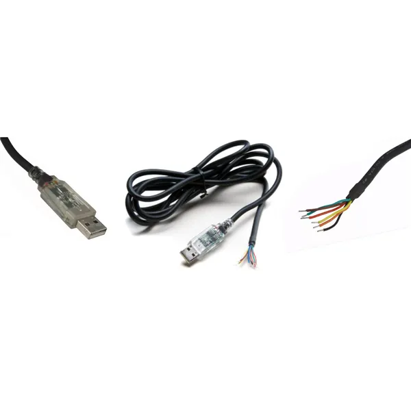 Rozhraní RS485 na USB 1,8 m