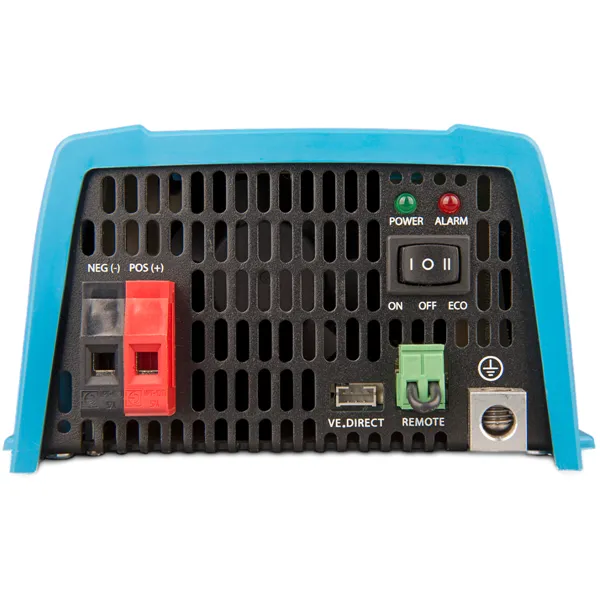 Měnič Victron Energy 48V/375VA VE.Direct 