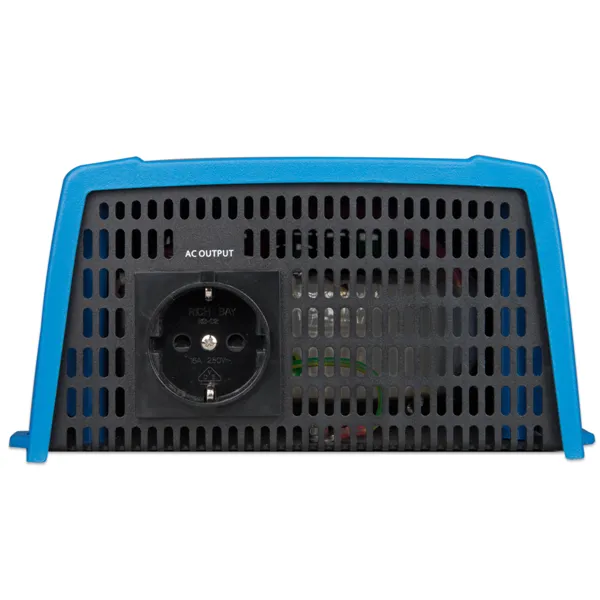 Měnič Victron Energy 48V/375VA VE.Direct 