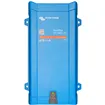 Měnič/nabíječ Victron Energy Multiplus 12V/500VA/20A-16A
