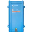Měnič/nabíječ Victron Energy Multiplus 24V/500VA/10A-16A