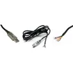 Rozhraní RS485 na USB 5 m