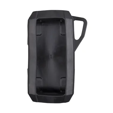 Gumový obal pro nabíječku IP65 M