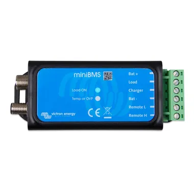 Victron Energy MiniBMS