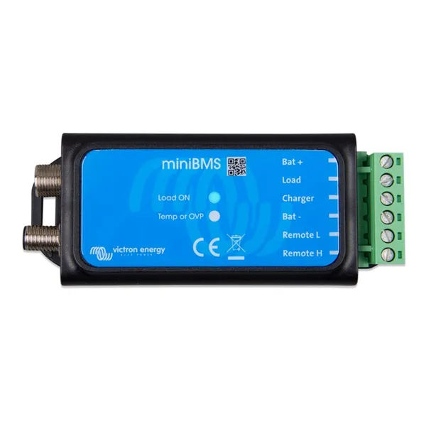 Victron Energy MiniBMS