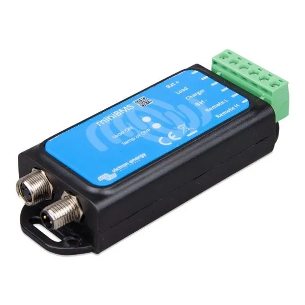 Victron Energy MiniBMS