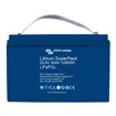 Victron Energy LiFePO baterie 25,6V/50Ah Lithium SuperPack