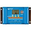 PWM solární regulátor Victron Energy BlueSolar-LCD&USB 20A