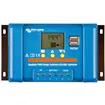 PWM solární regulátor Victron Energy BlueSolar-LCD&USB 20A
