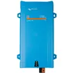 Měnič/nabíječ Victron Energy Multiplus 24V/1600VA/40A-16A