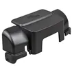 MPPT WireBox-L Tr 150-45/60/70 a 250-60/70