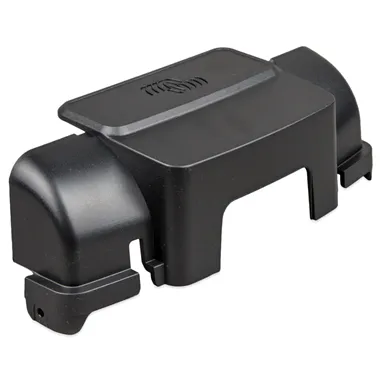 MPPT WireBox-L Tr 150-45/60/70 a 250-60/70
